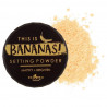 Display de 24 Polvo Banana Italia Deluxe