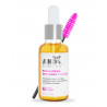 Serum para pestañas y cejas AND Cosmetics