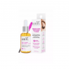 Serum para pestañas y cejas AND Cosmetics