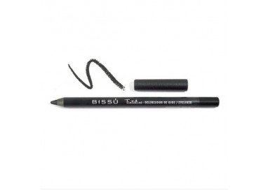 Delineador Tintaline 01 Negro Bissu