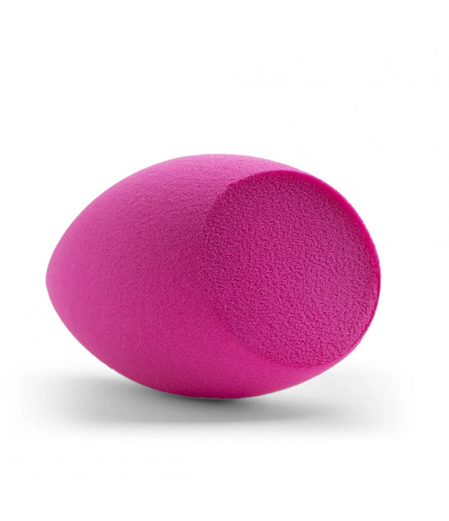 Esponja pétalo Bissu