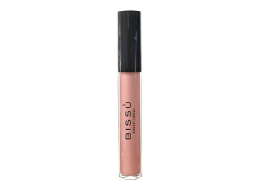 Brillo Labial 01 Resplandor Bissú