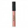 Brillo Labial 01 Resplandor Bissú