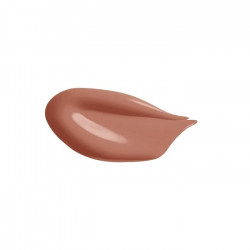 Brillo Labial 01 Resplandor Bissú