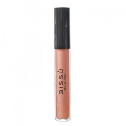 Brillo Labial 02 Reluciente Bissú