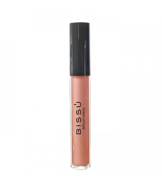 Brillo Labial 02 Reluciente Bissú