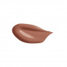 Brillo Labial 02 Reluciente Bissú