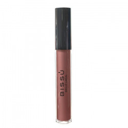 Brillo Labial 03 Luminosa Bissú