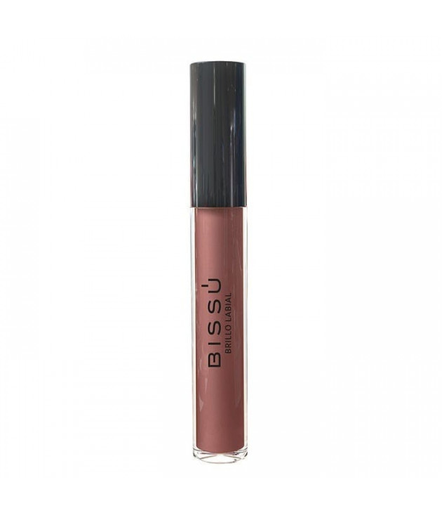 Brillo Labial 03 Luminosa Bissú