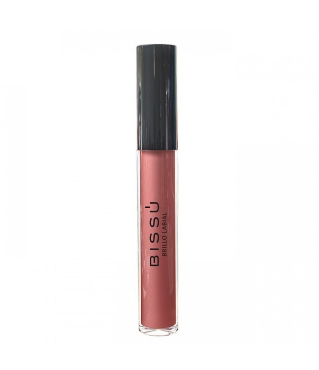 Brillo Labial 04 Radiante Bissú