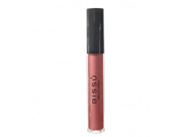 Brillo Labial 04 Radiante Bissú