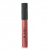 Brillo Labial 04 Radiante Bissú
