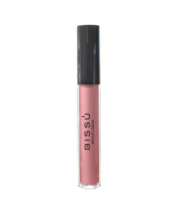 Brillo Labial 05 Fulgor Bissú