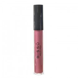 Brillo Labial 06 Deslumbrante Bissú