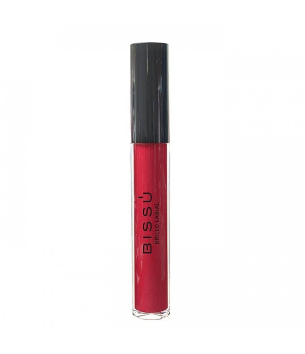Brillo Labial 09 Destello Bissú