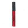 Brillo Labial 09 Destello Bissú
