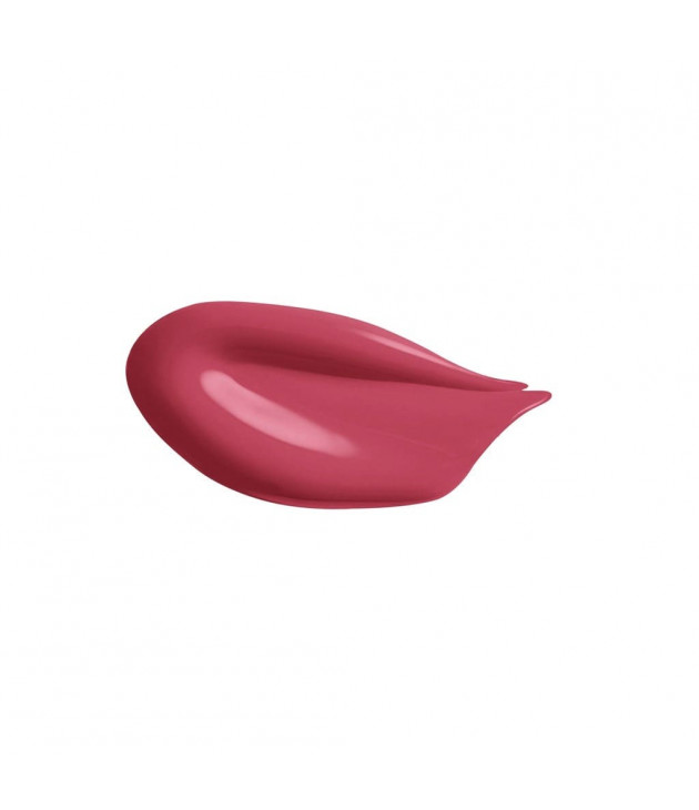 Brillo Labial 09 Destello Bissú