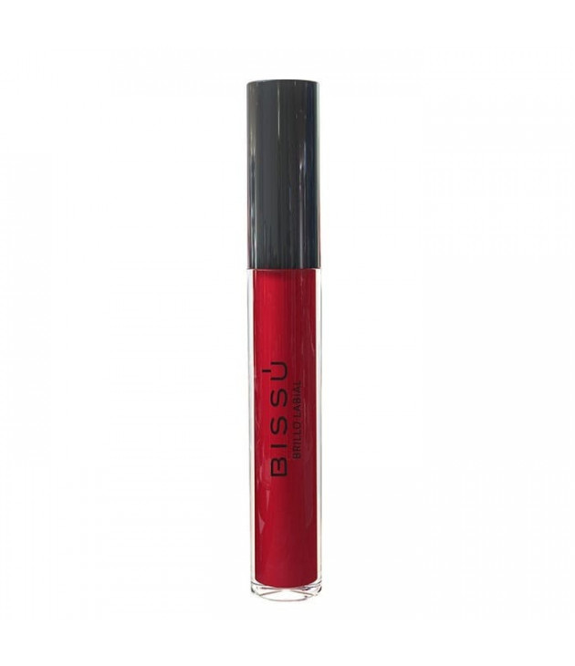 Brillo Labial 10 Incandescente Bissú