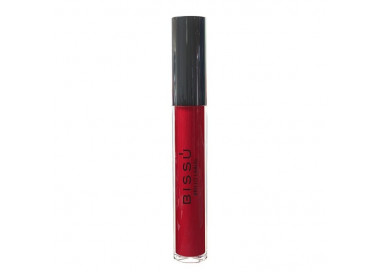 Brillo Labial 10 Incandescente Bissú