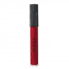 Brillo Labial 10 Incandescente Bissú