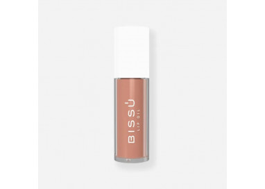 Lip Oil 01 Vainilla Bissú