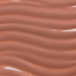 Lip Oil 01 Vainilla Bissú