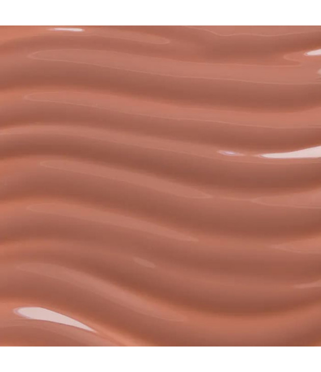 Lip Oil 01 Vainilla Bissú