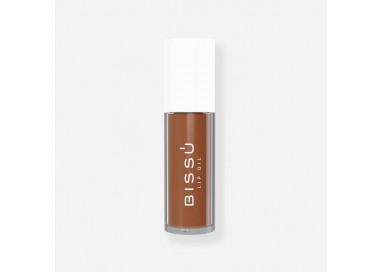 Lip Oil 02 Avellana Bissú
