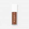 Lip Oil 02 Avellana Bissú