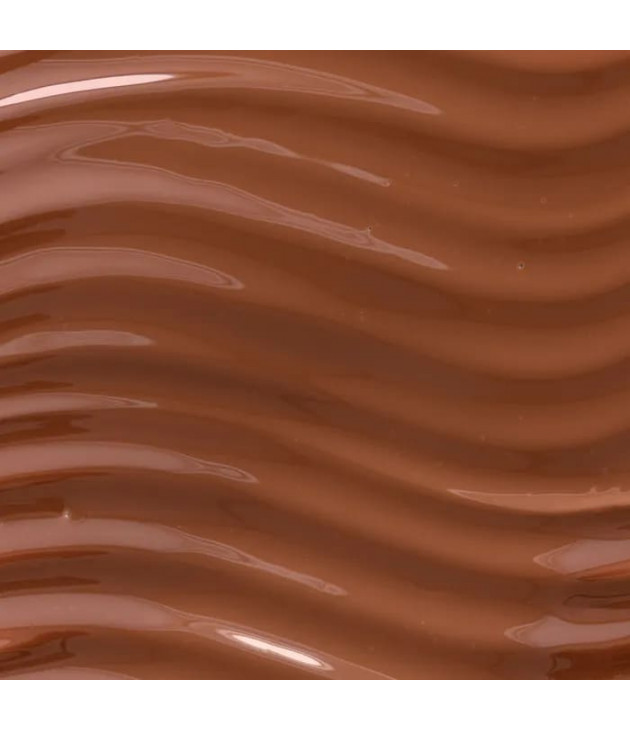 Lip Oil 02 Avellana Bissú