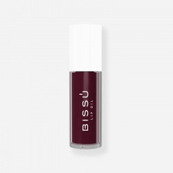 Lip Oil 03 Frutos del bosque Bissú