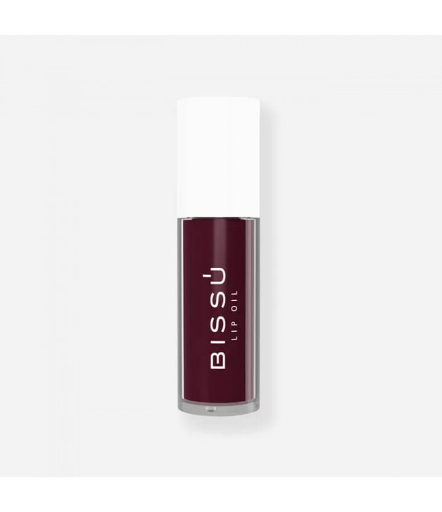 Lip Oil 03 Frutos del bosque Bissú