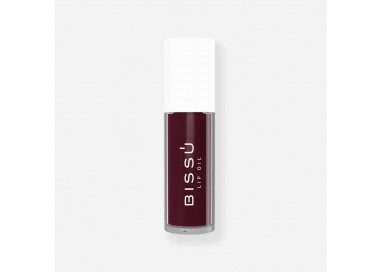 Lip Oil 03 Frutos del bosque Bissú