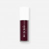 Lip Oil 03 Frutos del bosque Bissú