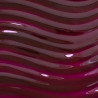 Lip Oil 03 Frutos del bosque Bissú