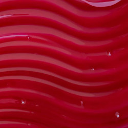 Lip Oil 04 Jamaica Bissú