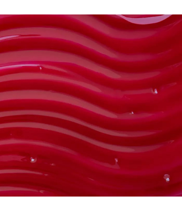 Lip Oil 04 Jamaica Bissú