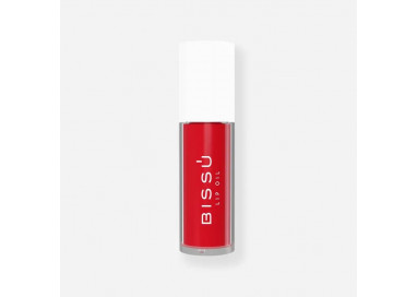 Lip Oil 05 Frambuesa Bissú