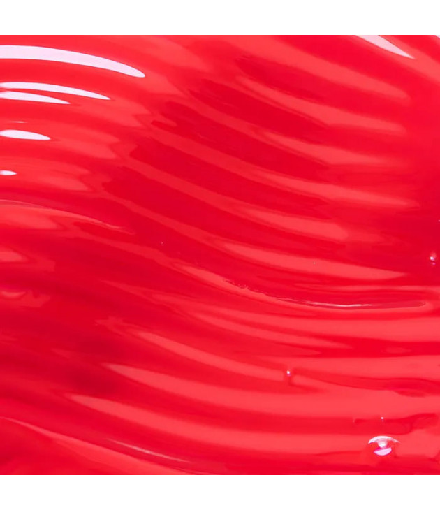 Lip Oil 05 Frambuesa Bissú