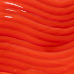 Lip Oil 06 Chabacano Bissú