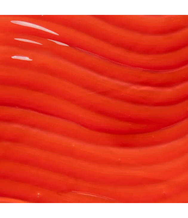 Lip Oil 06 Chabacano Bissú