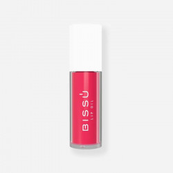 Lip Oil 07 Frutas de la pasión Bissú