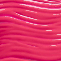 Lip Oil 07 Frutas de la pasión Bissú