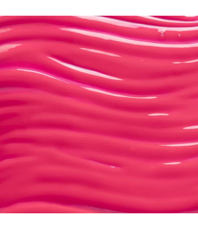 Lip Oil 07 Frutas de la pasión Bissú