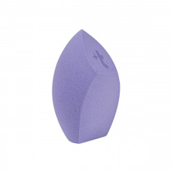 Esponja para difuminar Velvet Diamond TM-EV02 True Makeup