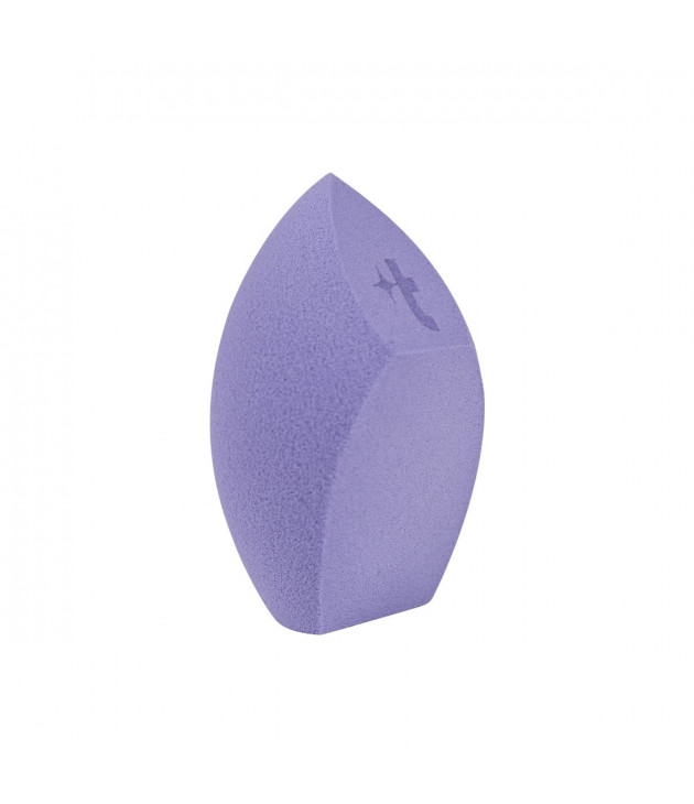 Esponja para difuminar Velvet Diamond TM-EV02 True Makeup