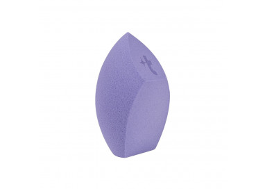 Esponja para difuminar Velvet Diamond TM-EV02 True Makeup