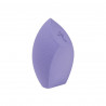 Esponja para difuminar Velvet Diamond TM-EV02 True Makeup