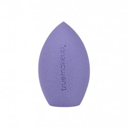 Esponja para difuminar Velvet Diamond TM-EV02 True Makeup