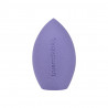 Esponja para difuminar Velvet Diamond TM-EV02 True Makeup